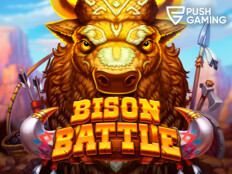 Raging bull casino australia login93